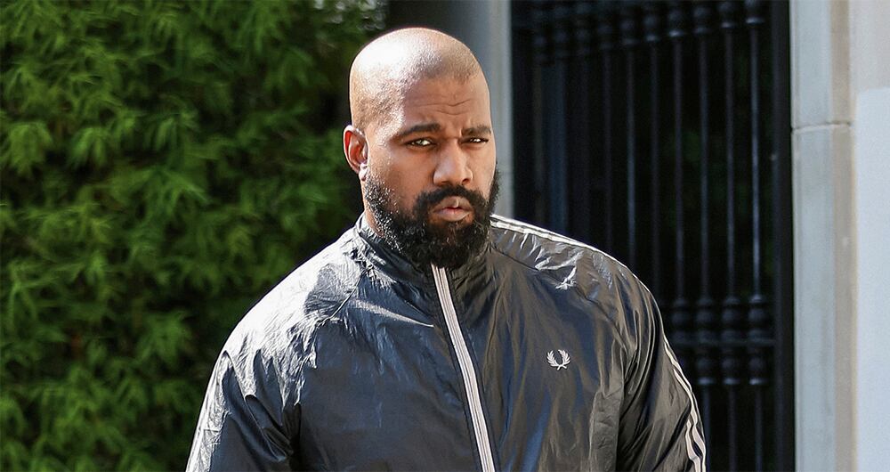 Nueve acusaciones en su contra_5