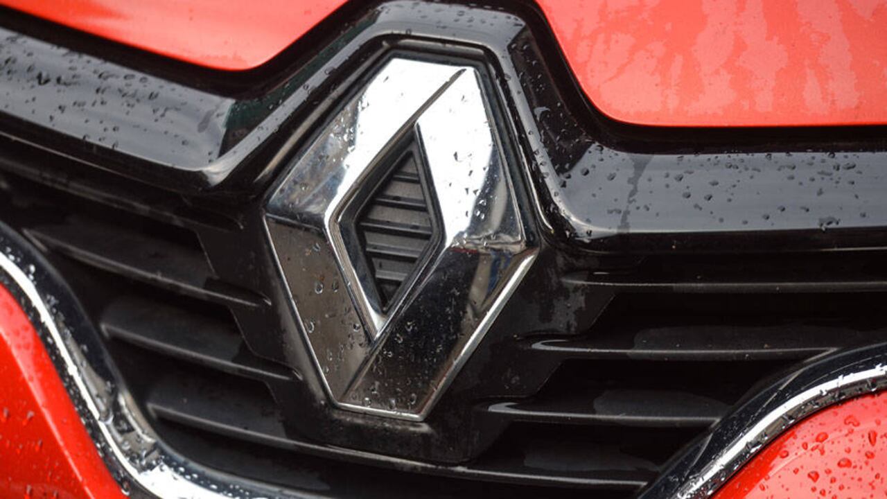 Renault-Sofasa se consolida como líder en el mercado según el más reciente informe de la Superintendencia de Sociedades, en el que la compañía ocupa el primer lugar entre las empresas del sector automotor más grandes de Colombia.