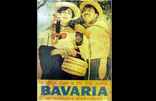 Estas son algunas de las piezas que se exhibirán durante el evento en Bogotá. 