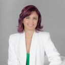 El propósito de esta líder es inspirar y movilizar procesos empresariales que impulsen cambios en armonía con un mundo más sostenible.