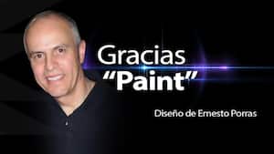 Murió por covid-19 Ernesto Porras, diseñador gráfico de Noticias RCN