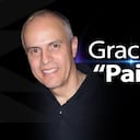 Murió por covid-19 Ernesto Porras, diseñador gráfico de Noticias RCN