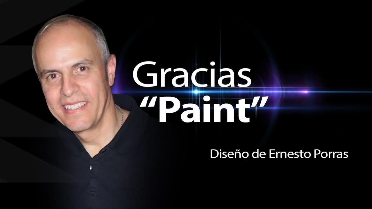 Murió por covid-19 Ernesto Porras, diseñador gráfico de Noticias RCN.