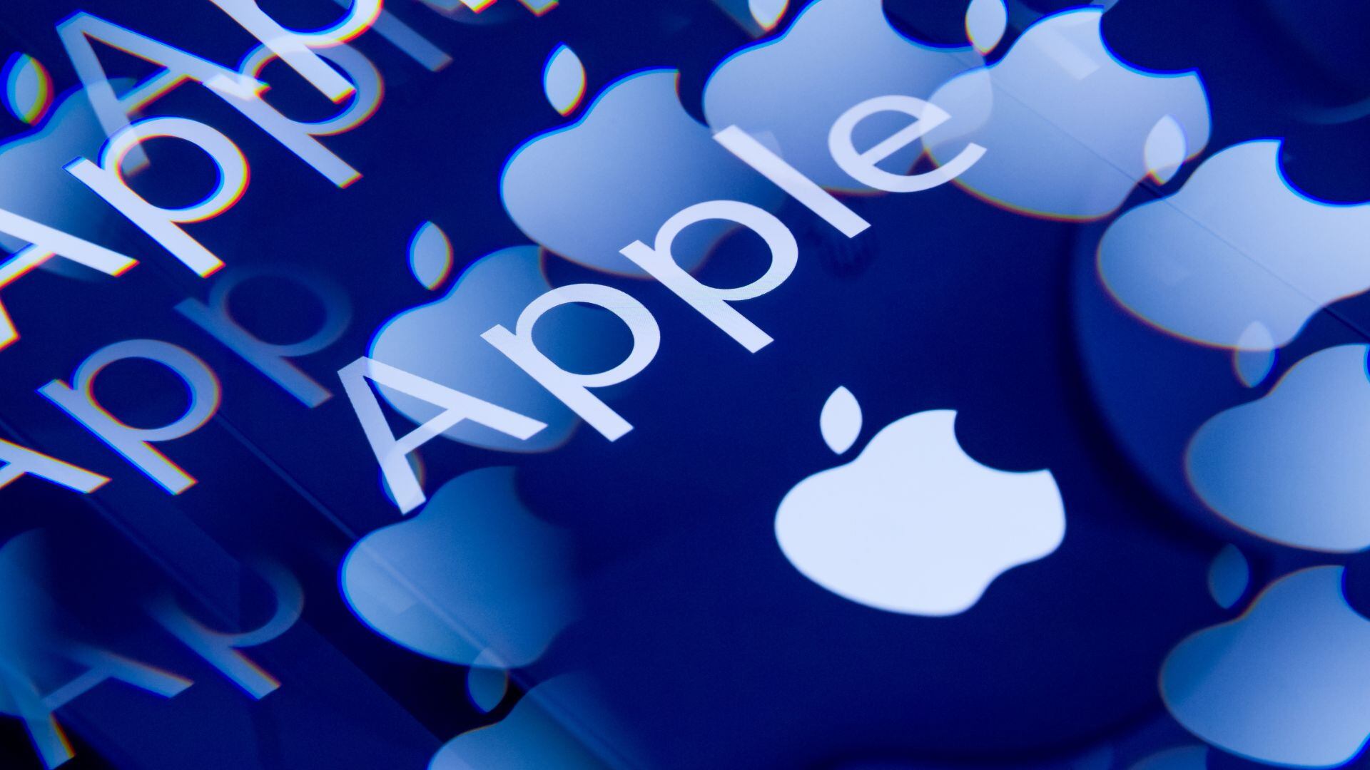 Las gafas inteligentes de Apple integrarán Apple Intelligence y un nuevo Siri.