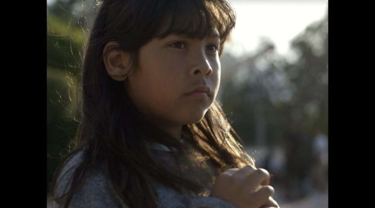 La historia de Laura se puede ver a través del documental 'Si Dios fuera mujer', disponible en RTVC Play.