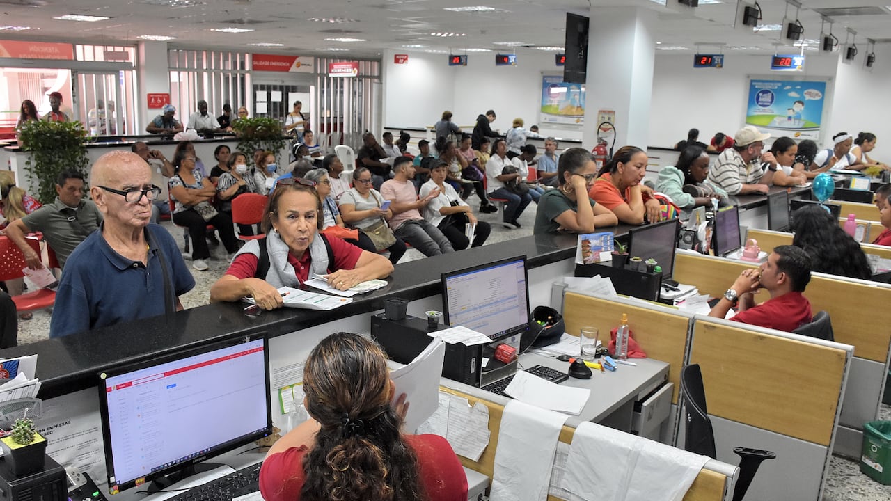 Gobierno anuncia retiro de subsidio para la Guajira que se estaba cobrando en el recibo de Servicios Públicos.