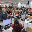 Gobierno anuncia retiro de subsidio para la Guajira que se estaba cobrando en el recibo de Servicios Públicos.