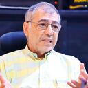 William Dau Alcalde de Cartagena