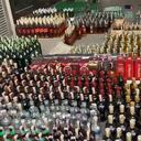 Incautación masiva de licor adulterado en Bogotá: más de 5.000 botellas decomisadas y tres personas capturadas