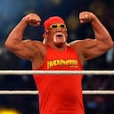 Hulk Hogan