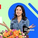 Arreglos florales | Lina Fajardo en La Magia del Orden