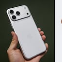 El lanzamiento del iPhone 18 Pro abre la comparación con la generación anterior.