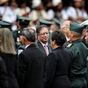 Discurso puente de Boyaca