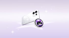 La Serie Reno16 incorpora una configuración de triple cámara. El lanzamiento incluye el OPPO Bubble.