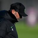 Drástica declaración de Klopp respecto a la dirección técnica de otros equipos.