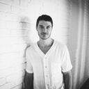 Luiz Perez, médico especialista en dermatología y sexualidad humana