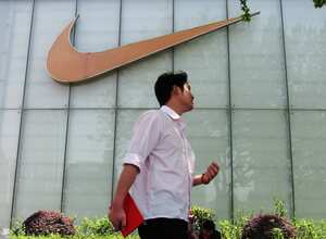 El despido de los 1000 trabajadores corresponde al 2% del total de sus empleados.