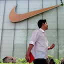 El despido de los 1000 trabajadores corresponde al 2% del total de sus empleados.