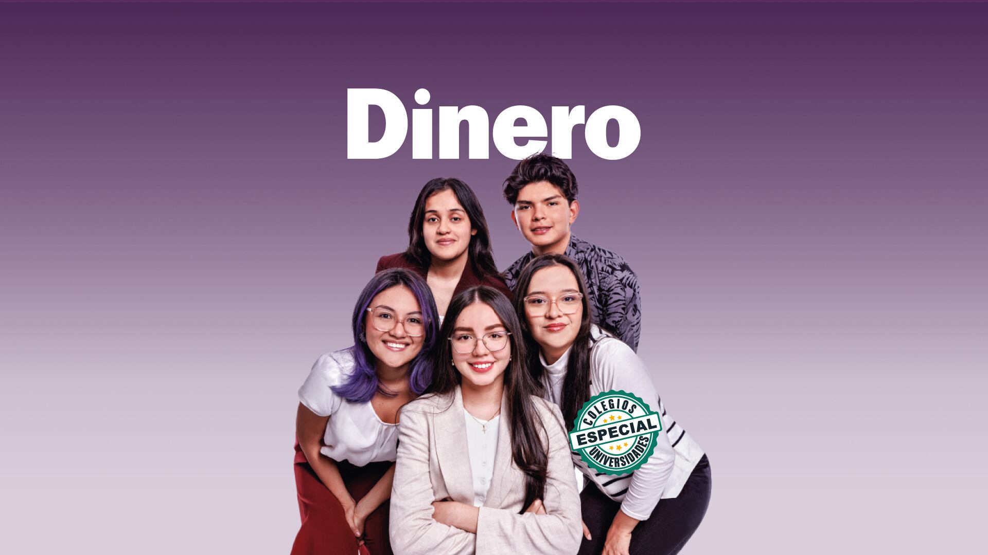 Educación al tablero: Así van los colegios y las universidades en 2025