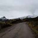 Las autoridades le recomiendan a la comunidad conservar la calma