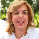 La gobernación del Valle asegura que la obra del nuevo puente de Juanchito está adelantada en un 98.5%.