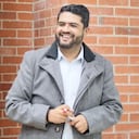 Director del SENA