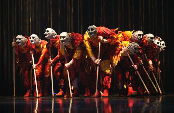 Foto: Leon Darío Peláez