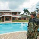 Extinción de dominio de 10 inmuebles por $15 mil millones.