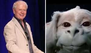 Falleció Wolfgang Petersen, director de históricas películas como la "Historia Sin Fin" y "Troya" a sus 81 años de edad