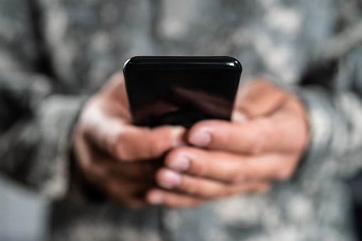 Meta reforzó sus controles y logró desactivar más de 1.400 activos en Colombia.