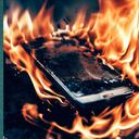 WhatsApp Pink es una nueva amenaza contra los usuarios de la app.