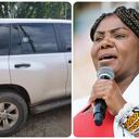 Atentado papá de la vicepresidenta Francia Márquez