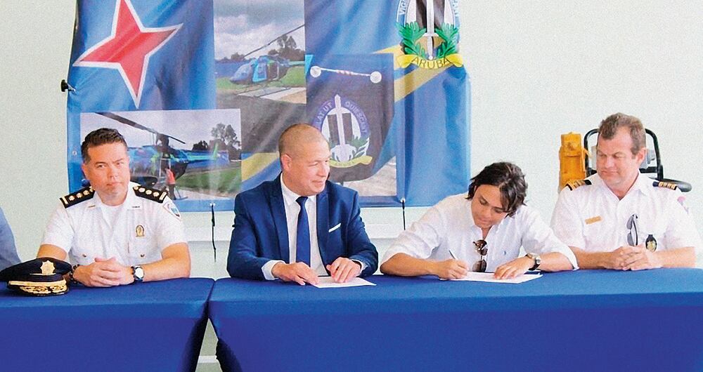 El próximo 17 de octubre Carlos Eduardo restrepo tendrá que comparecer ante un juez de la Florida por los delitos que ahora son su problema legal.