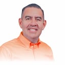 Wilmer Ramiro Carrillo Representante a la Cámara