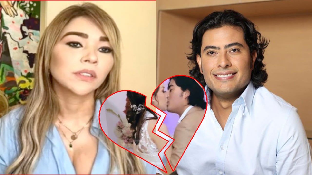 Day Vázquez Nicolas Petro