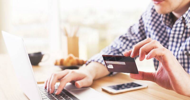 LA convocatoria cierra el próximo martes 28 de febrero- Foto: 123RF