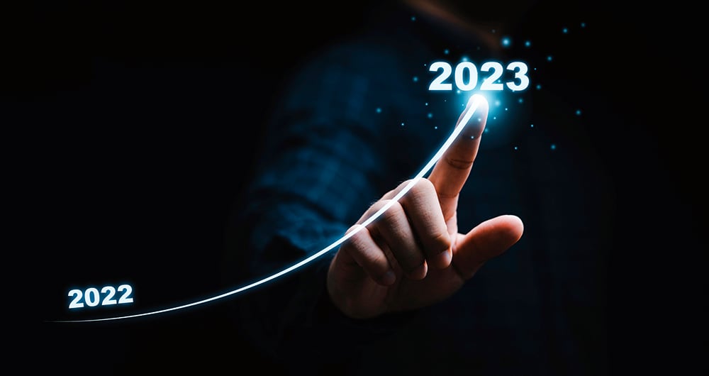 Este año la economía nacional se ha comportado mejor de lo previsto.