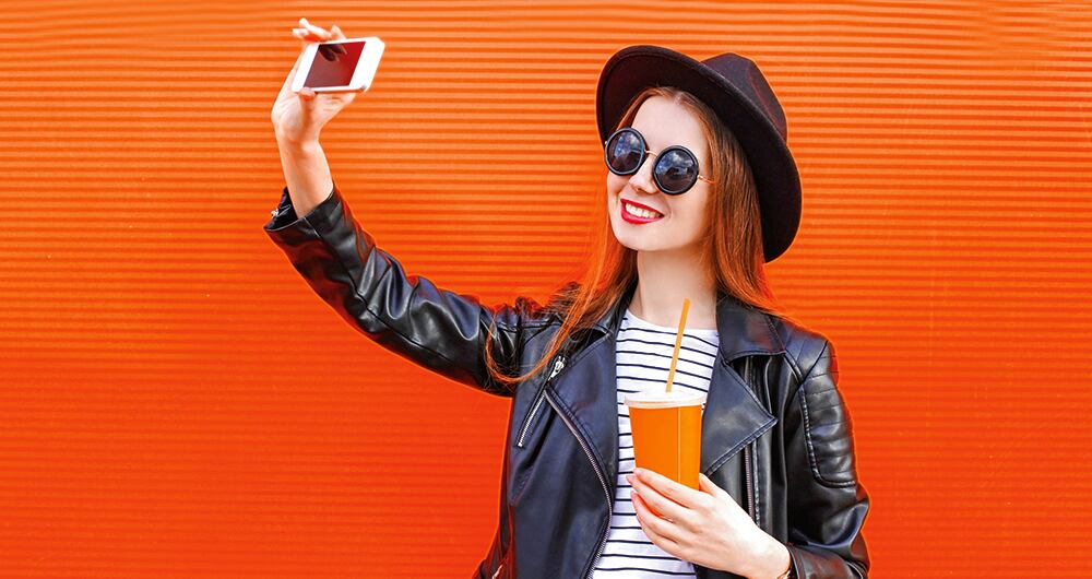 Protector solar sí, pero no viejoProtector solar sí, pero no viejo_3