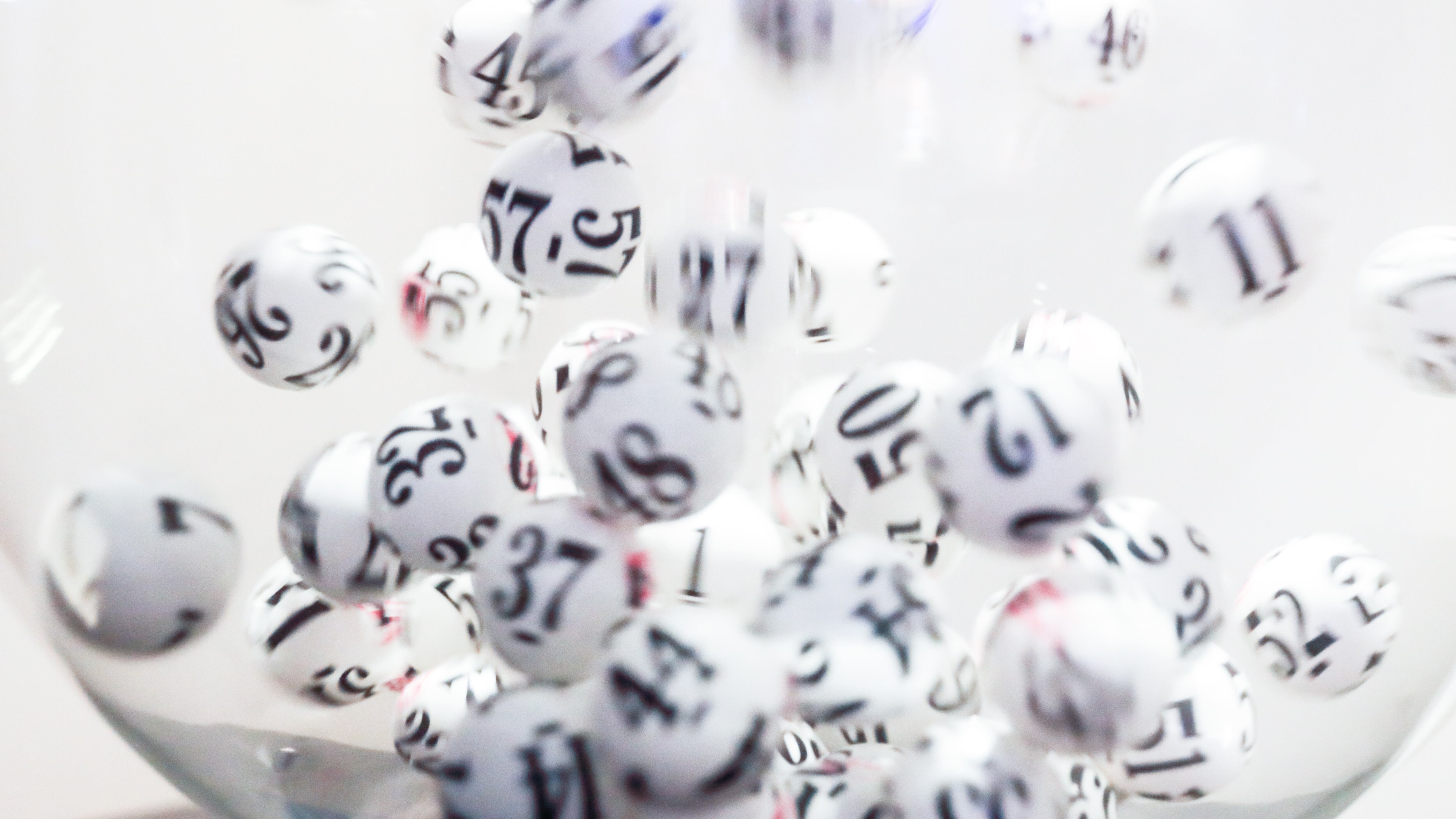 Los objetivos alcanzados por la Lotería de Manizales están alineados al plan de desarrollo de la ciudad Manizales + Grande.