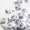 Los objetivos alcanzados por la Lotería de Manizales están alineados al plan de desarrollo de la ciudad Manizales + Grande.