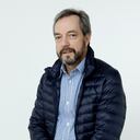 Mauricio Perfeccti opina que hay que redireccionar recursos del Sistema General de Regalías.