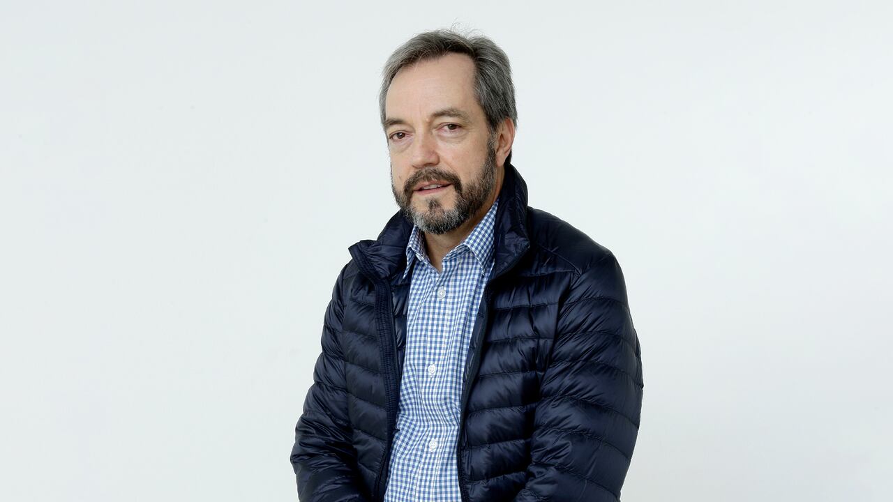 Mauricio Perfeccti opina que hay que redireccionar recursos del Sistema General de Regalías.