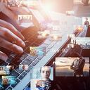 La IA llega a Photoshop.