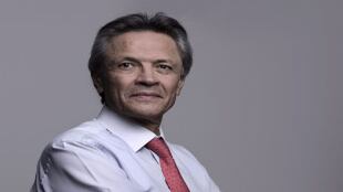 Ramiro Osorio