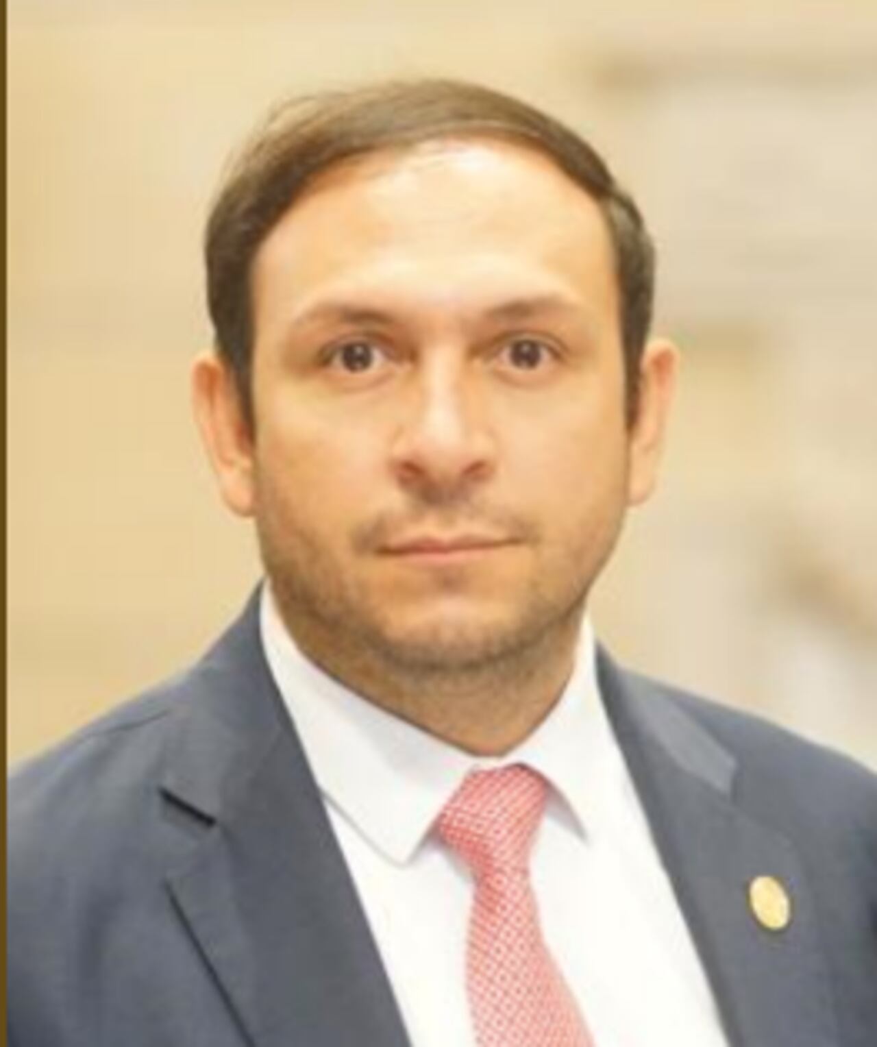 Comisión Séptima Constitucional Permanente