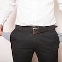 Así se verían algunos famosos si no tuvieran dinero.