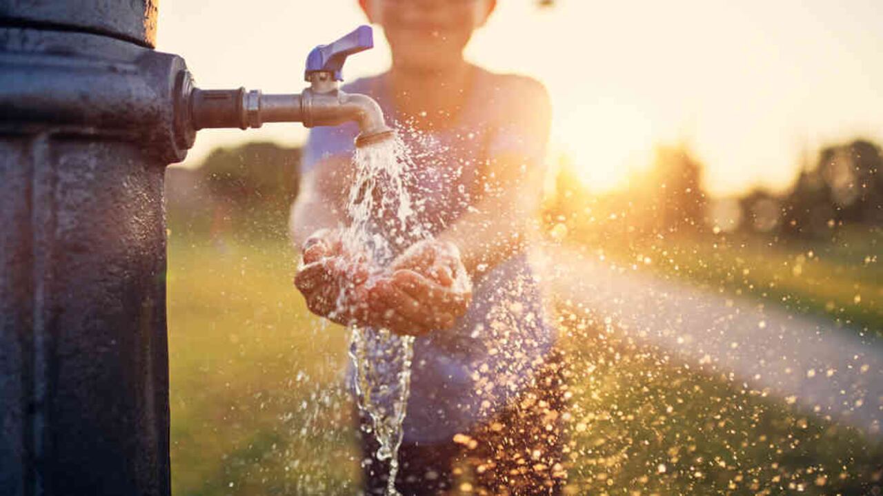 El método Santolic se ha expandido por el mundo como una de las acciones locales con mayor impacto para que las comunidades construyan sus propias letrinas y se comprometan definitivamente con su salud.