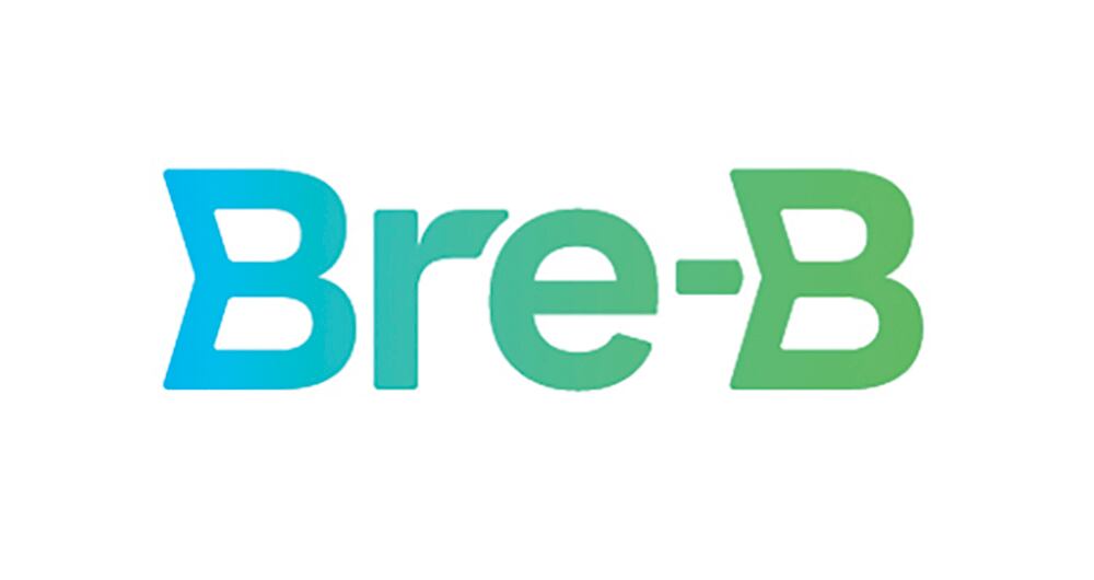 Bre-B inició su nueva fase