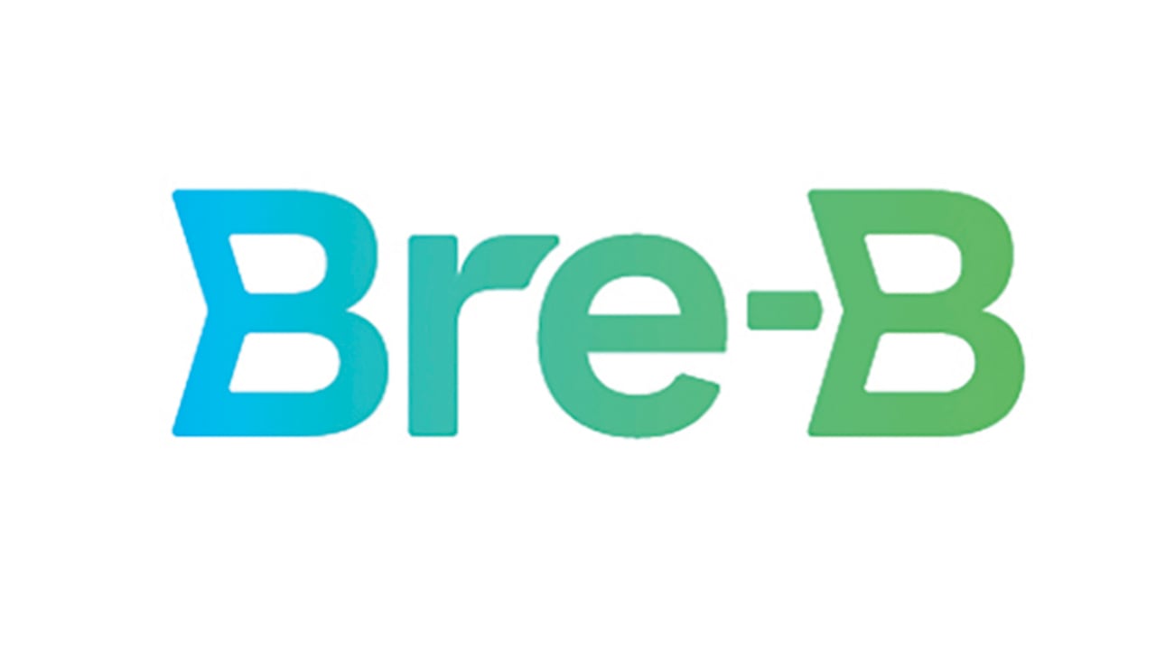 El Banco de la República ya puso en marcha la primera fase de Bre-B