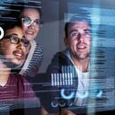 En estos tiempos de convergencia de medios y auge del mundo digital ser desarrollador de software es la mejor opción. Podría ganar hasta $101.000 dólares al año y, en un plazo de 10 años, habrá una demanda de más de 200.000 puestos de trabajo.